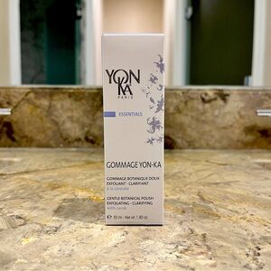 YonKa Paris Essentials Gommage